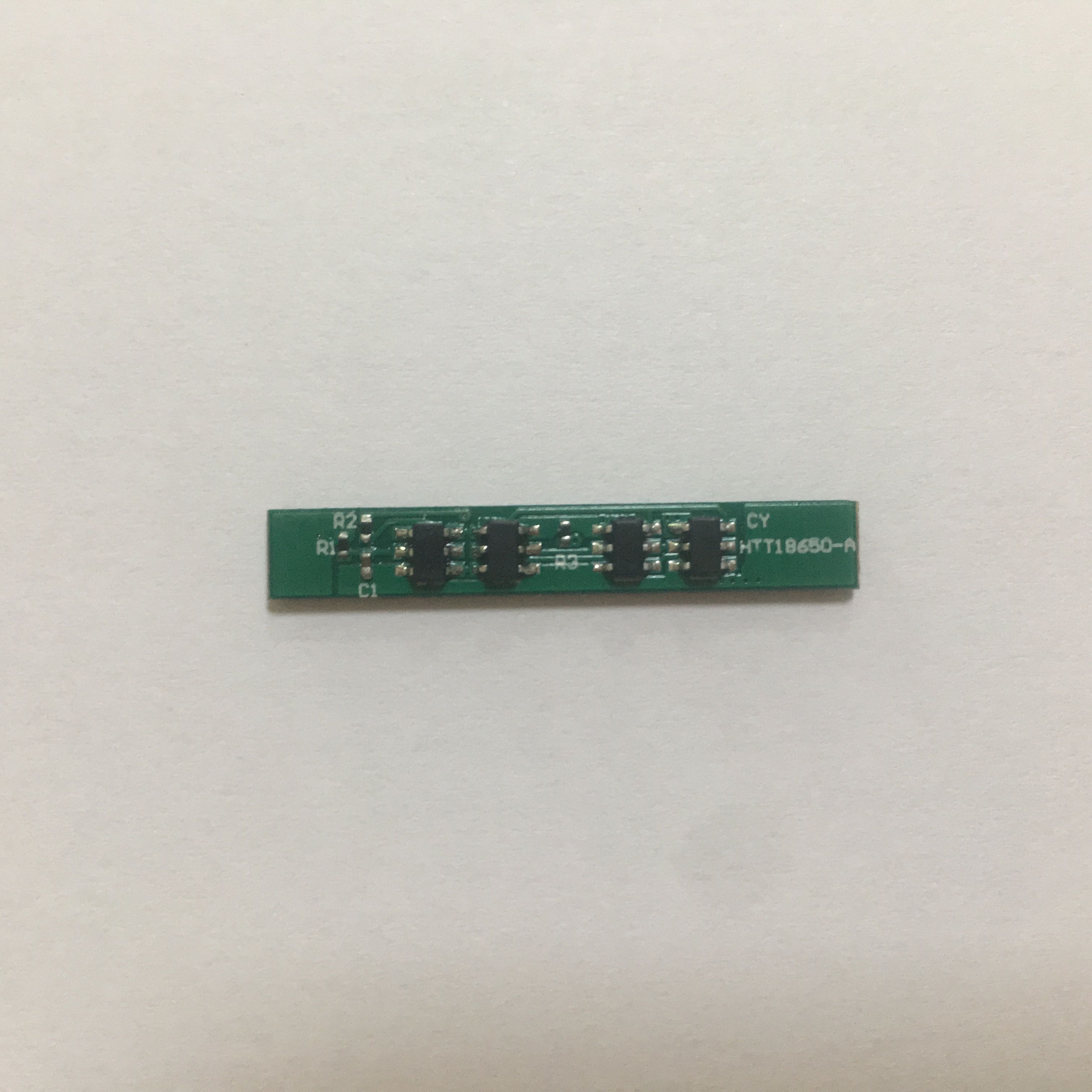 微信图片_20210915093834