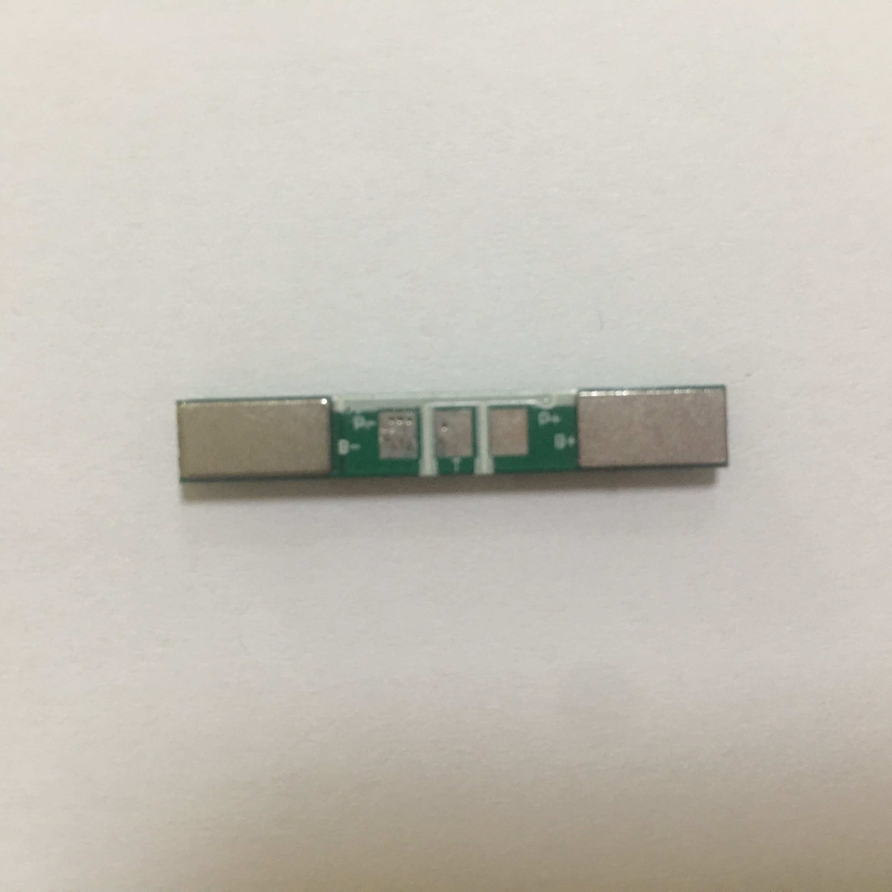 微信图片_20210915093850